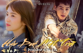 Du Học Ngành Điện Ảnh Tại