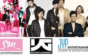 Có Nên Chọn Ngành Âm Nhạc Để Du Học Tại Hàn Quốc