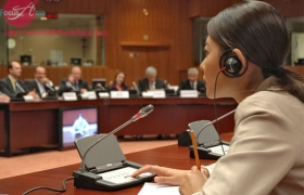 PHIÊN DỊCH ĐUỔI