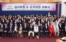 PHIÊN DỊCH NỐI TIẾP