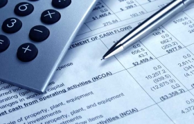 Du Học Ngành Kế Toán - Lựa Chọn Hot Trở Lại Trong Năm 2019