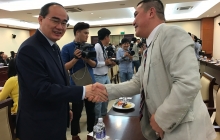 HÌNH ẢNH KOVENTREE 3