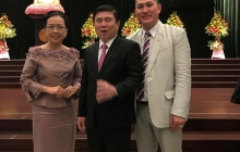 HÌNH ẢNH KOVENTREE 4