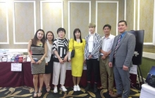 HÌNH ẢNH KOVENTREE 2